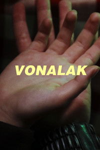 Vonalak