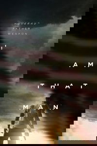 I Am That Man