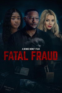 Fatal Fraud