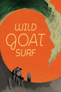 Wild Goat Surf