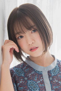 Сино Симодзи