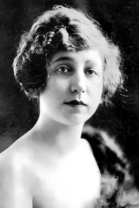 Lillian Gale