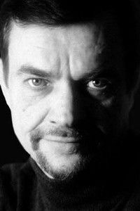 Владимир Василенко