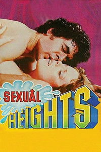 Sexual Heights