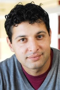 Джонни Джикалон