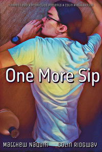 One More Sip