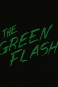 The Green Flash