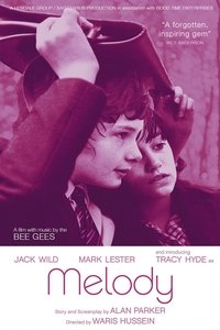 Мелоди