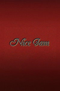 Nice Jam