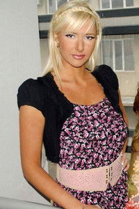 Нуки Кошкелишвили