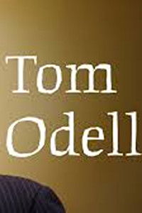 Tom Odell - Sounds Like Art Musée Bourdelle, Paris