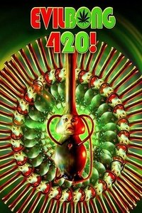 Зловещий Бонг 420