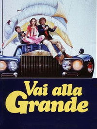 Vai alla grande