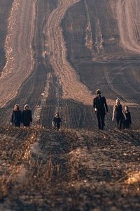 Hurensöhne - Ein Requiem