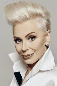 Ирина Понаровская