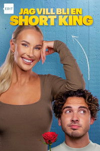 Jag vill bli en short king