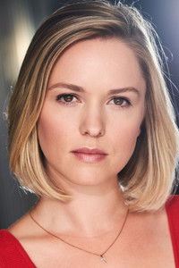 Эмили Вир Николл