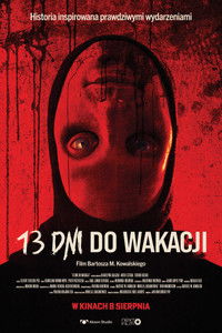 13 dni do wakacji