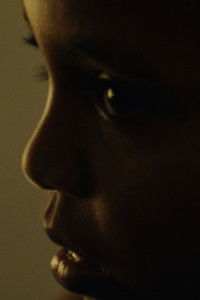 Every Time I Look at You