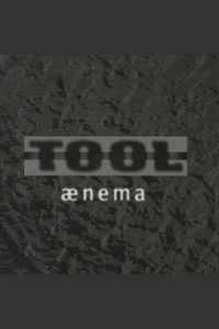 TOOL - Ænima