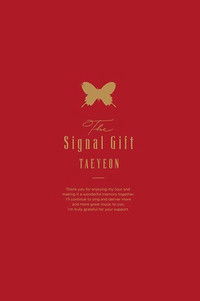 The Signal Gift