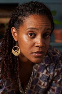 Чинака Ходж