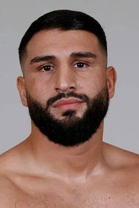 Агит Кабаель