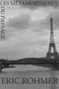 L'Ère industrielle : Métamorphoses du paysage