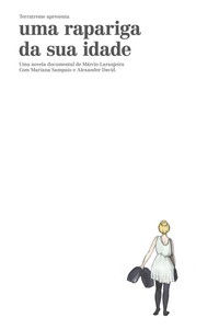 Uma Rapariga da sua Idade