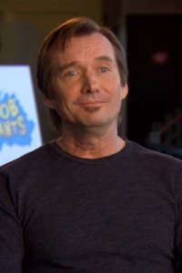 Винсент Уоллер