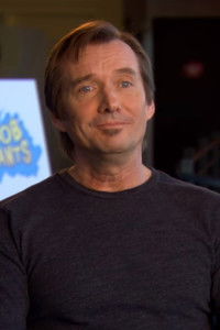 Винсент Уоллер