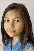 Элис Астонс