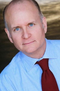 Бенджамин Харди