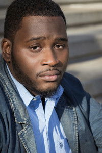 Чарльз В Харрис III