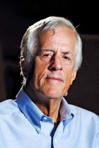 Майкл Эптед