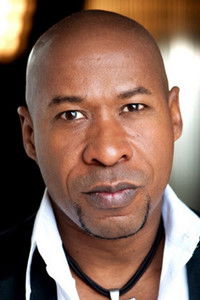 Л. Трей Уилсон