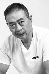 Ци Бао Цюань