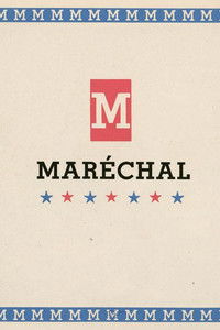 L'Abécédaire du Maréchal