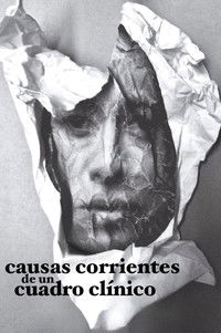 Causas corrientes de un cuadro clínico