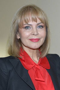 Изабела Трояновская