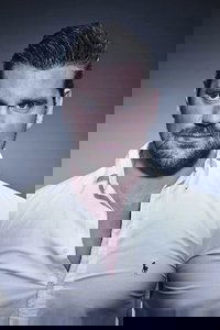 Оливье Рихтерс