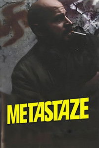 Metastaze