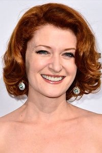 Керри О'Мэлли