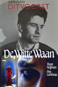 De witte waan