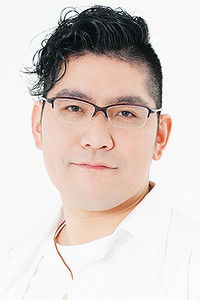 Коки Сакурай