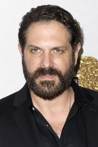 Дэвид Каллауэй