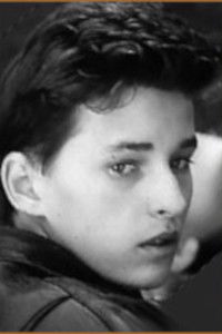 Андрей Тарасенко