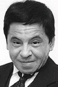 Обид Асомов