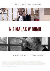 Nie ma jak w domu