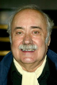 Виктор Спинетти